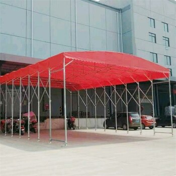 广州越秀生产户外活动帐篷防雨蓬,户外折叠雨蓬