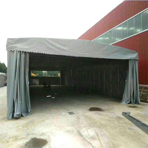 广州越秀销售户外活动帐篷防雨蓬,钢结构遮阳雨篷