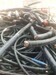 宿州废电缆回收价格怎么样