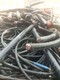 南匯電線電纜回收價格產品圖