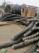 长沙电线电缆回收一吨多少钱