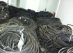嘉興電線電纜回收剛剛發布價格