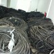 静海电线电缆回收图
