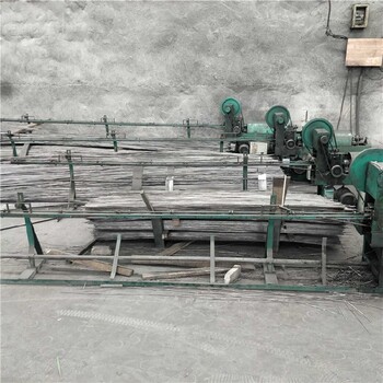 地坪用钢筋网片价格-徐州沛县焊接钢筋网片现货