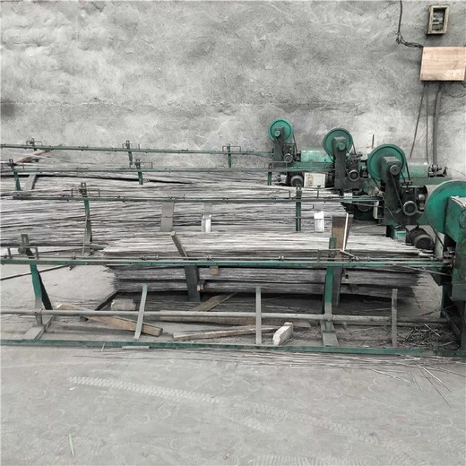 水泥板钢筋网片厂家-徐州16cm孔钢筋网片现货