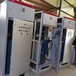 枣庄变频柜电控PLC柜控制柜生产厂家