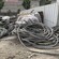 铜陵电线电缆回收
