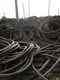 湛江電線電纜回收一米多少錢產品圖