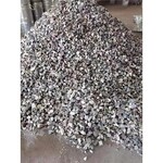 非标铁合金回收铁合金钼铁现款回收
