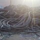 回收淘汰电缆单位图