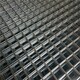 水泥夹芯板钢筋网片价格-徐州沛县4个粗钢筋网片现货产品图