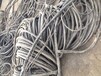 濮阳电线电缆回收带皮多少钱