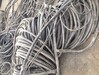 衢州废电缆回收价格怎么样