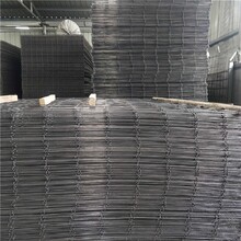 工程抗裂鋼筋焊接網16×16cm孔徐州祥東,地坪抗裂鋼絲網片