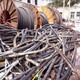 废旧电缆回收厂家图
