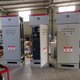 變頻柜生產廠家圖