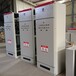 宿州專供水暖控制柜暖通變頻柜原廠配件耐用