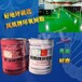 阳江更改工艺橡胶助剂回收高价求购炭黑回收
