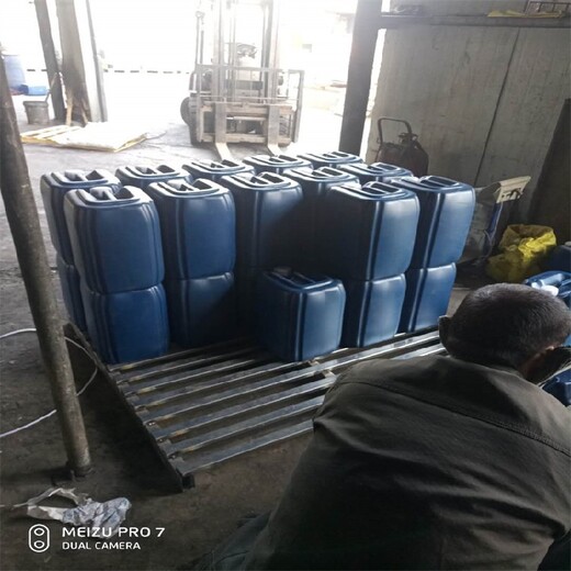 北京弱酸性空调阻垢剂兼容其他药剂,复合型配方
