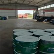 潮州更改工艺橡胶助剂回收服务至上促进剂回收图片