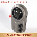 MYZ耳环轴承,销售MYZ腾科耳环关节轴承出租