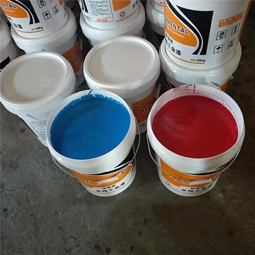 铜仁丙烯酸油漆回收常年回收防污漆回收