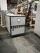 高速淋膜机冷却专用制冷机工业冷水机组