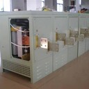 番禺區(qū)廢舊電鍍?cè)O(shè)備回收