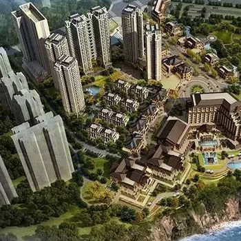 天津好用的建筑工程设计公司开分公司的好处