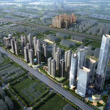 天津效果好甲级工程设计公司合作加盟成立分公司的步骤