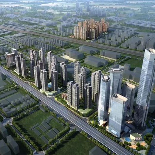 北京好的建筑工程设计公司合作加盟成立分公司的方法