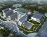 天津正规的甲级建筑工程设计院合作加盟成立分公司的要求