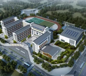 北京靠谱的建筑工程设计甲级公司合作加盟成立分公司的优势