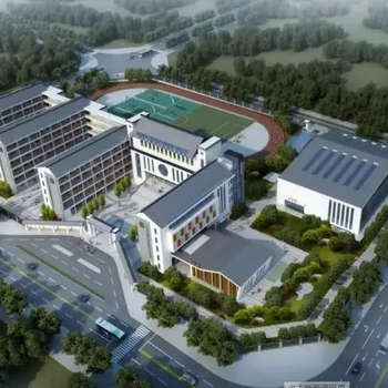 天津有实力甲级建筑工程设计院合作加盟办理分公司的要求