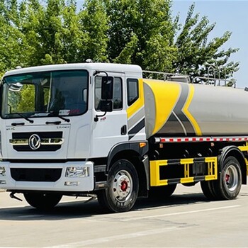 南京銷售藍(lán)牌灑水車