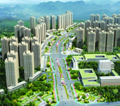 天津技术好建筑工程设计公司合作加盟开分公司的好处