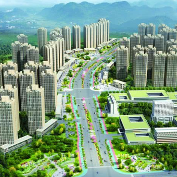北京甲级工程咨询资信公司合作加盟,设立分公司的标准