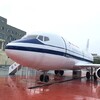 晟亦達科技模型飛機逃生演練艙,甘肅專業航空逃生演練艙廠家聯系方式