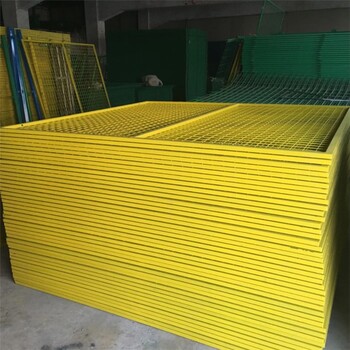 車間安全防護(hù)網(wǎng)2m高,倉庫防護(hù)網(wǎng)