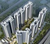 上海技术好建筑工程设计公司合作加盟成立分公司的优点