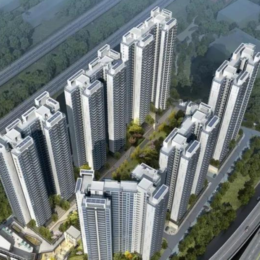 重庆的建筑工程设计公司合作加盟成立分公司的步骤