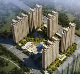 上海大型的建筑工程设计甲级公司合作加盟办理分公司的要求