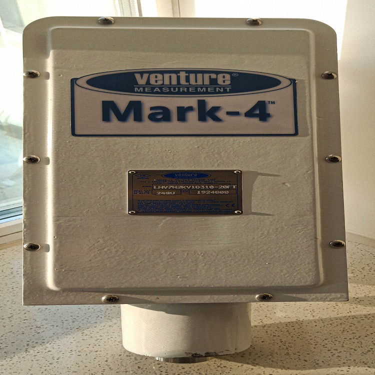 承接Venture必测重锤式物位计Mark-4颜色,Venture重锤