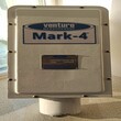 VentureVenture料位计,制作必测重锤式物位计Mark-4材质图片