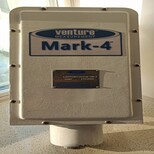多功能Venture必测重锤式物位计Mark-4标准,Venture料位计图片3