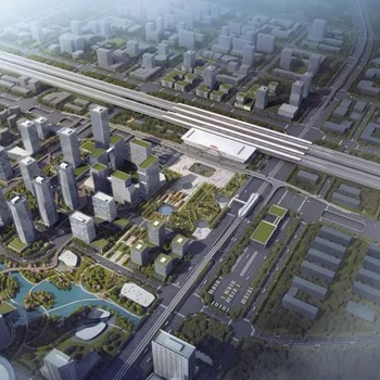 北京价格低的建筑工程设计公司成立分公司的规定