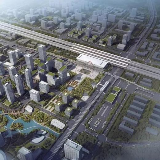 北京有实力的建筑工程设计院合作加盟成立分公司的规定