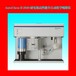 AutoChemII2920研究级高性能全自动化学吸附仪