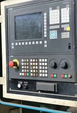 新疆安川维修机床海德汉数控系统专业测试平台