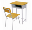 德州輔導班補習班午托部升降加厚課桌椅加工定制眾思創家具